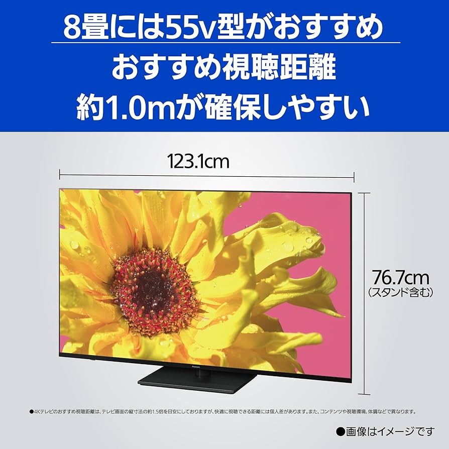 81ARYCKLl+L._UF894,1000_QL80_.jpg